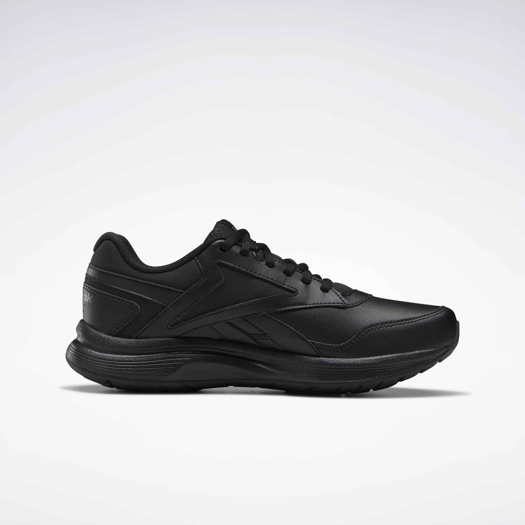 Reebok Walk Ultra 7 DMX MAX Women's Shoes